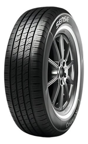 Cubiertas Kumho Kr26 Sense 165/70 R 13 79t