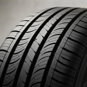 Neumático Westlake Z-203 265/65 R18 114 H