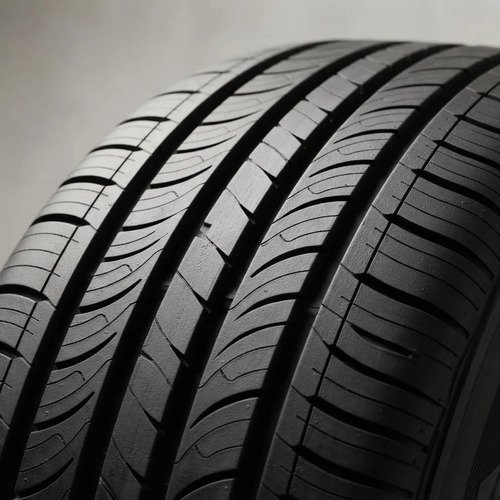 Neumático Westlake Z-203 265/65 R18 114 H