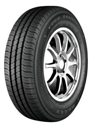 Kelly Edge Touring 185/70R14