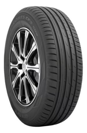Cubierta Leao R618 205/55 R15 Envio Interior Gratis