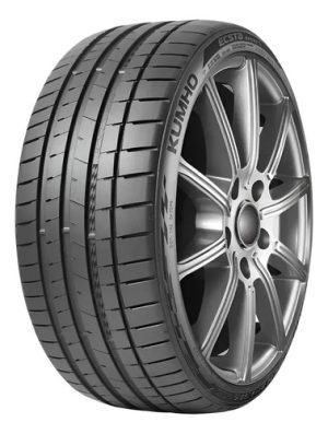 Neumatico Kumho Ps72 Ecsta Sport 275/35 Zr20 102 Y