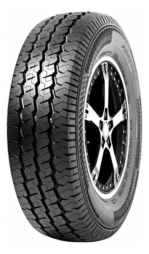 Cubierta 215/65 R16 C Torque Tq05 107 T