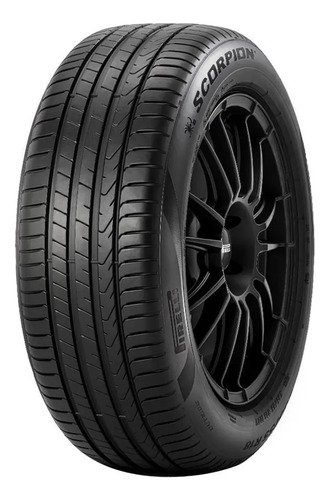 Neumático Pirelli Scorpion 225/45 R19 92 W