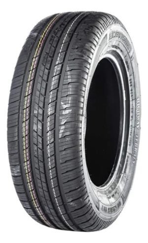 Cubierta 225/70r16 Ht Fastercar Alineaciones, Latu Iso 9001