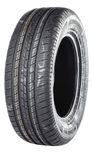 Cubierta 235/55 R19 Ht Fastercar Alineaciones, Latu Iso 9001