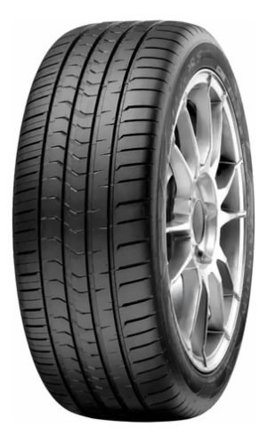 Cubiertas Vredestein Satin 205/40 Zr17 84 Y