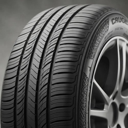 Neumatico Kumho Hp71 Crugen 245/50 R19 105 V