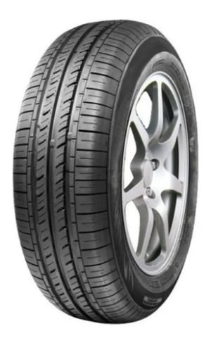 Cubierta 155/65 R13 Fastercar Alineaciones, Latu Iso 9001