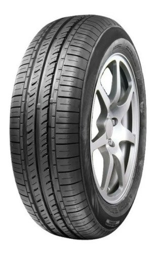 Cubierta 155/65 R13 Fastercar Alineaciones, Latu Iso 9001