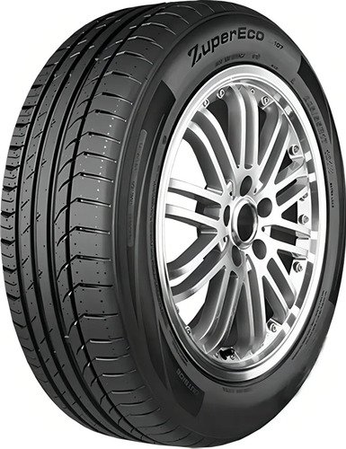 Cubierta Westlake Z107 225/50 Zr17 98 W