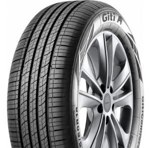 Cubierta Giti Comfort F-50 235/60 Rr18 103 H