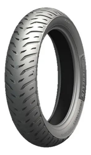 Michelin Pilot Street 2 110/70-17