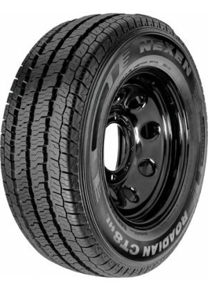 Cubierta Nexen Roadian Ct8 175/65 R14 90/88 T