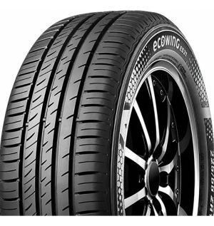 Cubierta 195/65 R15 Kumho Es31 Ecowing