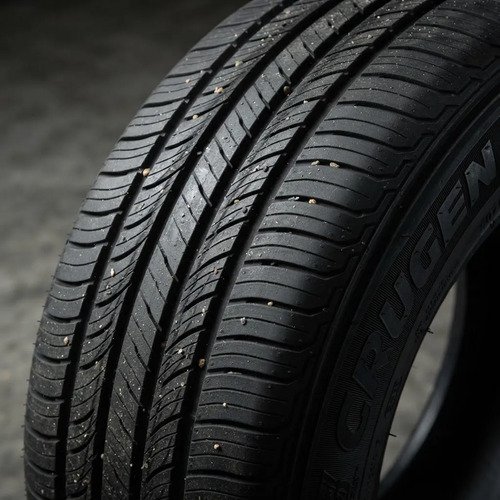 Neumatico Kumho Hp71 Crugen 245/45 R20 103 V
