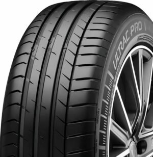 Cubiertas Vredestein Ultrac Pro 235/40 R18 95 Y
