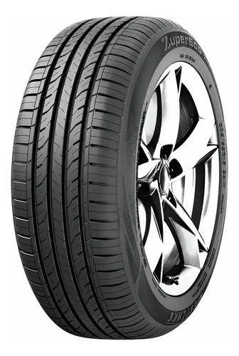Cubierta Westlake Zupereco Z108 155/70 R13 75 T