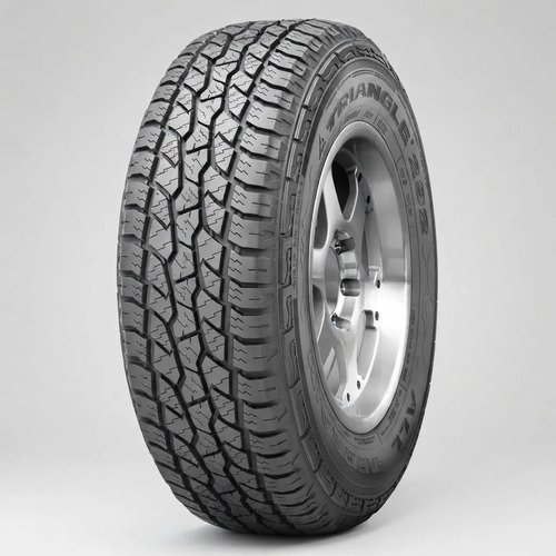 Neumático Triangle Agile X Tr292 At 205/65 R15 94 H