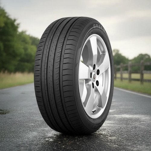 Neumatico Kapsen Hd-918 215/65 R16 98 V