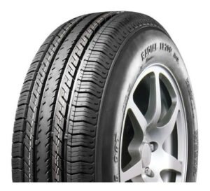 Cubierta Ling Long Ll700 195/70 R14 91 T