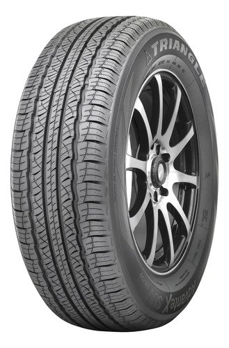Cubierta Triangle Tr259 215/75 R15 100h