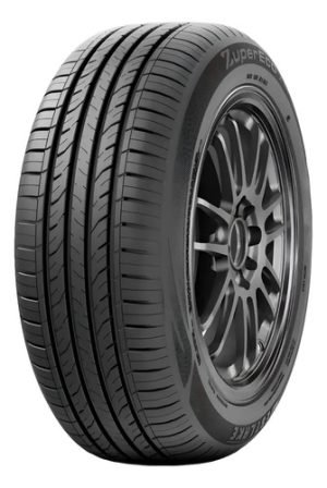 Neumatico Westlake Zuper Eco Z108 195/60 R14 86 H