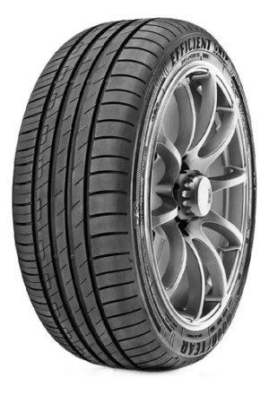 Cubierta 175/60 R14 Fastercar Alineaciones, Latu Iso 9001