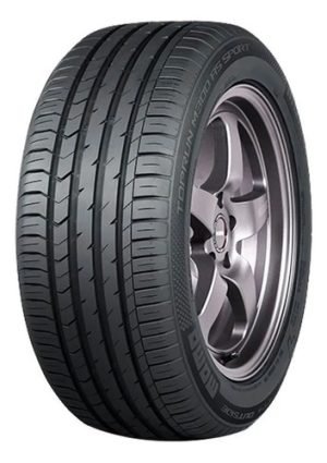 Neumatico Momo Toprun M300 195/55 R16 91 V