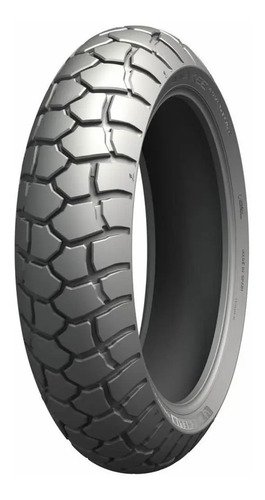 Michelin Trail Anakee Adventure 150/70 R17 69v R Tl/tt