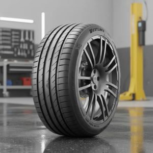 Neumatico Westlake Z007 255/40 Zr21 102 Y