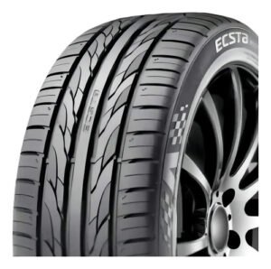 Cubierta Kumho Es31 Ecowing 215/60 R16 95 V Envio Gratis