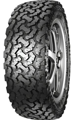 Cubierta Durun K-325 315/70 R17 121/118 Q Rwl