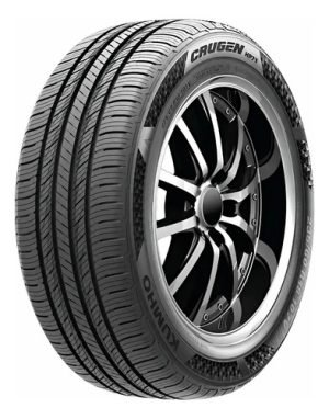 Neumatico Kumho Hp71 Crugen 265/50 R20 107 V