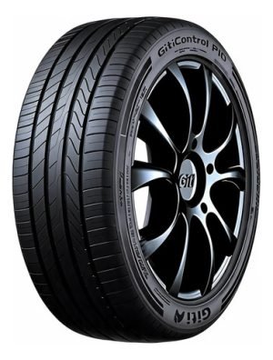 Cubierta Giti Control P-10 235/50 R20 104 W