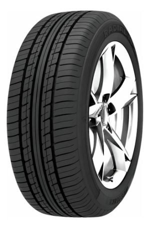 Cubierta Westlake Rp26 205/60 R13 86 T