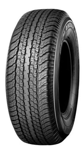 Cubierta Yokohama Geolandar G94b 116v 285/60 R18