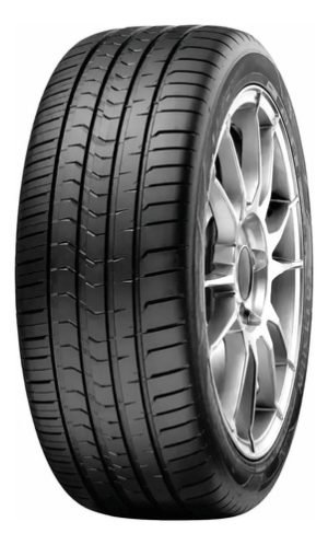 Cubiertas Vredestein Satin 225/40 Zr18 92 Y