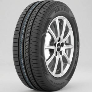 Neumatico Nexen N'blue S 225/60 R17 99 V Aplica Electricos