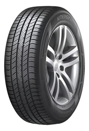 Cubierta Hankook H735 Kinergy St 185/65 R15 88 T