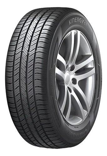 Cubierta Hankook H735 Kinergy St 185/65 R15 88 T
