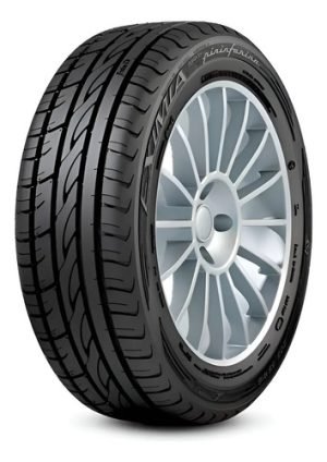 Cubierta Fate 195/65 R15 91v Eximia Pininfarina