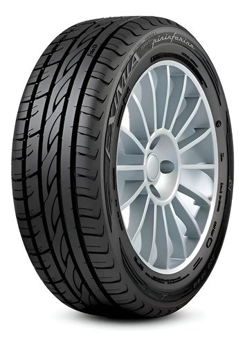 Cubierta Fate 195/65 R15 91v Eximia Pininfarina