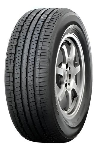 Cubierta Triangle Tr257 215/70 R16 100t