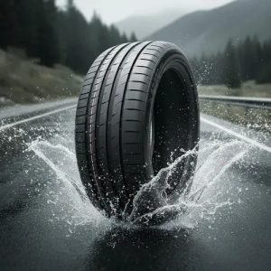 Neumático Tourador X Speed Tu-1 185/45 R15 75v