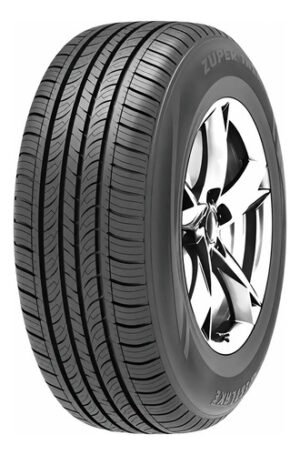 Cubierta Westlake Z203 255/50 R19 109 V