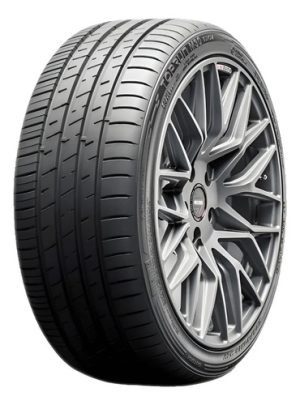 Cubierta Momo Europa M30 215/50 Zr17 95 Y Envio Gratis