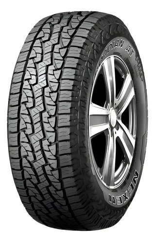 Cubierta Durun Hd-918 195/55 R16 91/v-xl