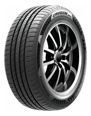 Neumatico Kumho Hp71 Crugen 265/35 R22 102 W