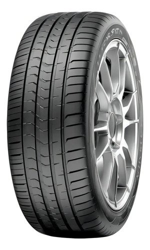 Cubiertas Vredestein Satin 245/35 Zr18 92y